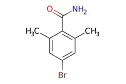 eMolecules​ AstaTech / 4-BROMO-26-DIMETHYLBENZAMIDE / 1g / 561152001 /