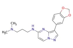 eMolecules​ 2414374-53-9 | Medchem Express | RET-IN-3 | 5mg | 559839670