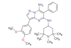 eMolecules​ 2561413-77-0 | Medchem Express | WF-47-JS03 | 5mg | 559839665
