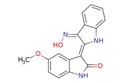 eMolecules​ 854171-31-6 | Medchem Express | A3334 | 5mg | 559839632 | HY-131448