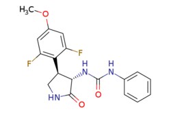 eMolecules​ Medchem Express / BMS-986235 / 5mg / 559839617 / HY-131180