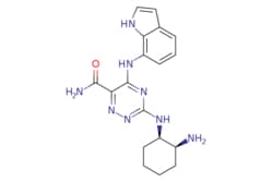 eMolecules​ 1491150-77-6 | Medchem Express | Syk-IN-1 | 5mg | 559839583