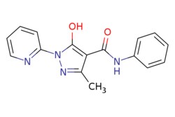 eMolecules​ 1354790-56-9 | Medchem Express | DMT1 blocker 1 | 5mg | 559839574