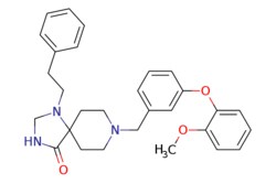 eMolecules​ Medchem Express / LMD-009 / 5mg / 559839522 / HY-121885 / /