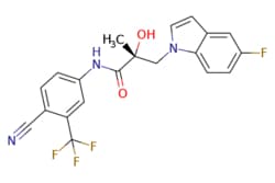 eMolecules​ 2031161-54-1 | Medchem Express | (R)-UT-155 | 5mg | 559839466