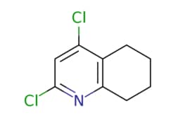 eMolecules​ 858279-01-3 | Ambeed | 24-Dichloro-5678-tetrahydroquinoline