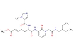 eMolecules​ Medchem Express / ZED-1227 / 1mg / 552386769 / HY-19359 / /