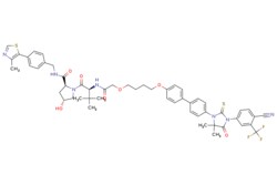eMolecules​ Medchem Express / ARCC-4 / 5mg / 552386605 / HY-130492 / /