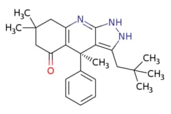 eMolecules​ 2056262-08-7 | Medchem Express | (R)-BRD3731 | 5mg | 552386534