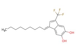 eMolecules​ 2285446-67-3 | Medchem Express | (E/Z)-E64FC26 | 5mg | 552386518