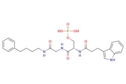 eMolecules​ 1622262-55-8 | Medchem Express | BRCA1-IN-2 | 5mg | 552386320