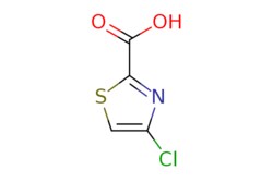 eMolecules​ 1211521-70-8 | 4-CHLOROTHIAZOLE-2-CARBOXYLIC ACID | AstaTech