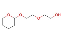 eMolecules​ Broadpharm / THP-PEG3 / 2g / 550804343 / BP-23414 / 95.000
