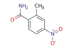 eMolecules​ AstaTech / 2-METHYL-4-NITROBENZAMIDE / 0.25g / 539428654 /