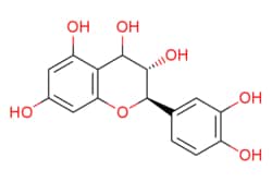 eMolecules​ 480-17-1 | Medchem Express | Leucocyanidin | 5mg | 536984704