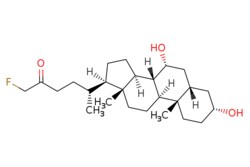 eMolecules​ 2553217-91-5 | Medchem Express | BSH-IN-1 | 5mg | 536984146