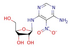 eMolecules​ 105798-74-1 | Medchem Express | Clitocine | 5mg | 536983936