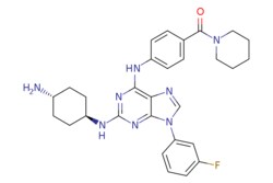 eMolecules​ 1038620-68-6 | Medchem Express | Purfalcamine | 5mg | 536983919
