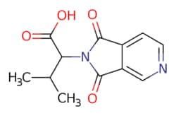eMolecules​ Medchem Express / TXNIP-IN-1 / 5mg / 536983907 / HY-115688