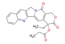 eMolecules​ 194414-69-2 | Medchem Express | Camptothecin-20(S)-O-propionate