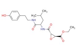eMolecules​ 262381-84-0 | Medchem Express | JPM-OEt | 5mg | 536983785 |