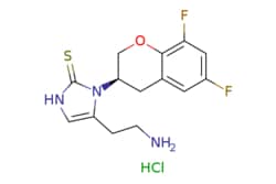 eMolecules​ Medchem Express / Etamicastat (hydrochloride) / 5mg / 533802545