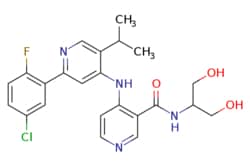 eMolecules​ 1801333-55-0 | Medchem Express | PF-06952229 | 5mg | 533802510