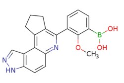 eMolecules​ Medchem Express / HSD1590 / 5mg / 533802417 / HY-126275 / /