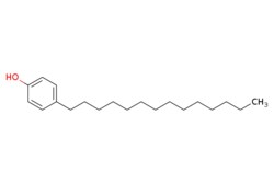 eMolecules​ AstaTech / 4-TETRADECYLPHENOL / 0.1g / 533787067 / D82380 /