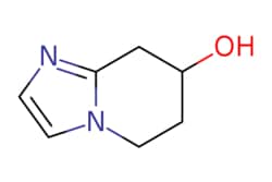 eMolecules​ AstaTech / 5678-TETRAHYDROIMIDAZO[12-A]PYRIDIN-7-OL / 0.1g