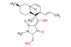 eMolecules​ 57749-43-6 | Medchem Express | Equisetin | 1mg | 532150284