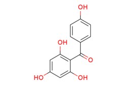 eMolecules​&nbsp;Medchem Express / Iriflophenone / 5mg / 532150258 / HY-N4010 /  / 52591-10-3 / MFCD20260852 / 246.218 / C13H10O5