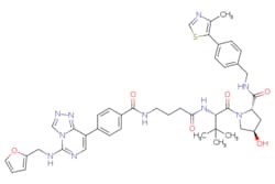 eMolecules​ 2688842-08-0 | Medchem Express | UNC6852 | 5mg | 532149263