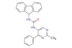 eMolecules​ 1680179-43-4 | Medchem Express | TrkA-IN-1 | 5mg | 532149225