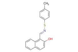 eMolecules​ 906439-72-3 | Medchem Express | COH34 | 5mg | 532149203 | HY-128760