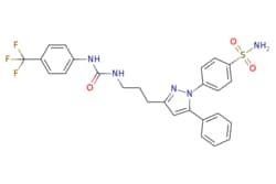 eMolecules​ 1287761-01-6 | Medchem Express | PTUPB | 5mg | 532149147 |
