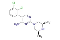 eMolecules​ 1957276-35-5 | Medchem Express | SHP836 | 5mg | 532149139 |