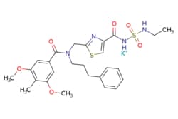 eMolecules​ 1282549-08-9 | Medchem Express | ASP6432 | 5mg | 532149107