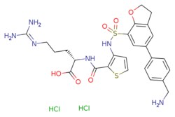 eMolecules​ Medchem Express / EG01377 (dihydrochloride) / 5mg / 532149028