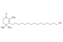 eMolecules​ 220757-88-0 | Medchem Express | tCFA15 | 5mg | 532148943 |