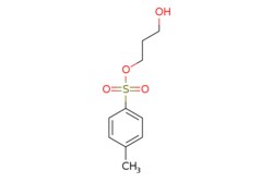 eMolecules​&nbsp;AstaTech / 3-HYDROXYPROPYL 4-METHYLBENZENESULFONATE / 1g / 529013423 / AT17864 / 95.000 / 81842-71-9 / MFCD27929206 / 230.280 / C10H14O4S
