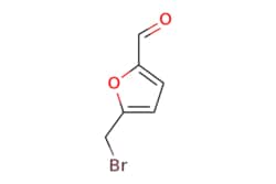 eMolecules​ AstaTech / 5-(BROMOMETHYL)-2-FURALDEHYDE / 0.25g / 528988786