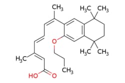 eMolecules​ 180713-37-5 | Medchem Express | LG100754 | 5mg | 527575330
