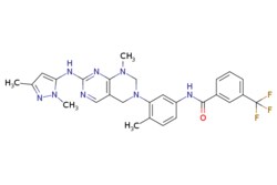eMolecules​ 2031152-08-4 | Medchem Express | XMU-MP-3 | 5mg | 527574947