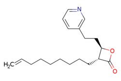 eMolecules​ 1359752-95-6 | Medchem Express | (3R4R)-A2-32-01 | 5mg | 527574460