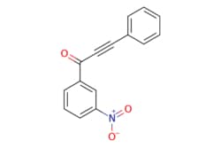 eMolecules​&nbsp;Medchem Express / MLS000532223 / 5mg / 527574358 / HY-117149 /  / 16616-39-0 / [null] / 251.241 / C15H9NO3