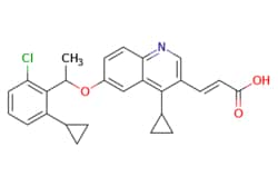 eMolecules​ 2244035-16-1 | Medchem Express | G907 | 5mg | 527574268 | HY-125176