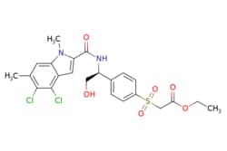 eMolecules​ 2244451-48-5 | Medchem Express | BI-4916 | 5mg | 527574239