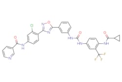 eMolecules​ 2407957-87-1 | Medchem Express | EGFR-IN-8 | 5mg | 527574235