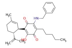 eMolecules​ Medchem Express / Etrinabdione / 5mg / 527574196 / HY-128872